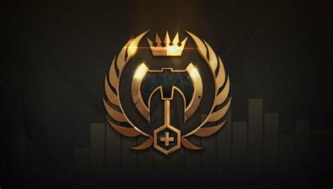 Dota 2 gets a nice performance improvement with the .
